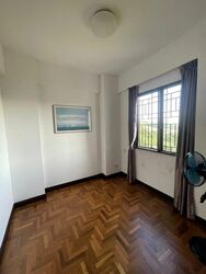 Regent Heights (D23), Condominium #500604591